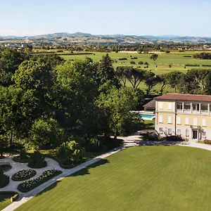 **** Resort Abbondanzi Italia