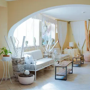 **** Hotel Baia Del Porto Italia